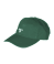 Racing Green