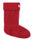 Military Red