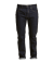Rinse Wash Denim