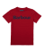 Rich Red