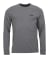 Anthracite Marl