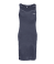 Navy / White