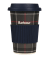Classic Tartan