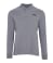 Anthracite Marl