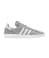 Grey / White / White