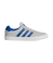 Grey / Royal / White