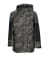 Olive Camo / Black