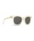 Aged Clear Grey