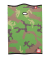 Woodland Camo