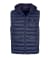 New Navy