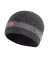 Monsoon Grey