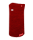 Tech Red