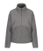 Monsoon Grey