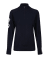 Faded Navy