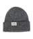Black Marl