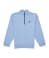 Chambray