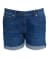 Authentic Wash
