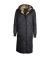 Dark Navy / Dress Tartan