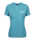Vintage Teal