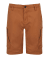 Ochre