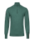Pale Green