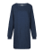 Dress Blue Heather
