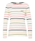 Cloud Stripe 5