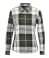 Poplar Tartan