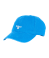 Sport Blue