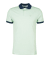 Dusty Mint