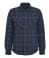 Black Slate Tartan