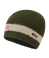 Evergreen / Goa Sand