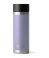 Cosmic Lilac