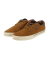 Brown / Tan / Black