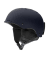 Matte Midnight Navy