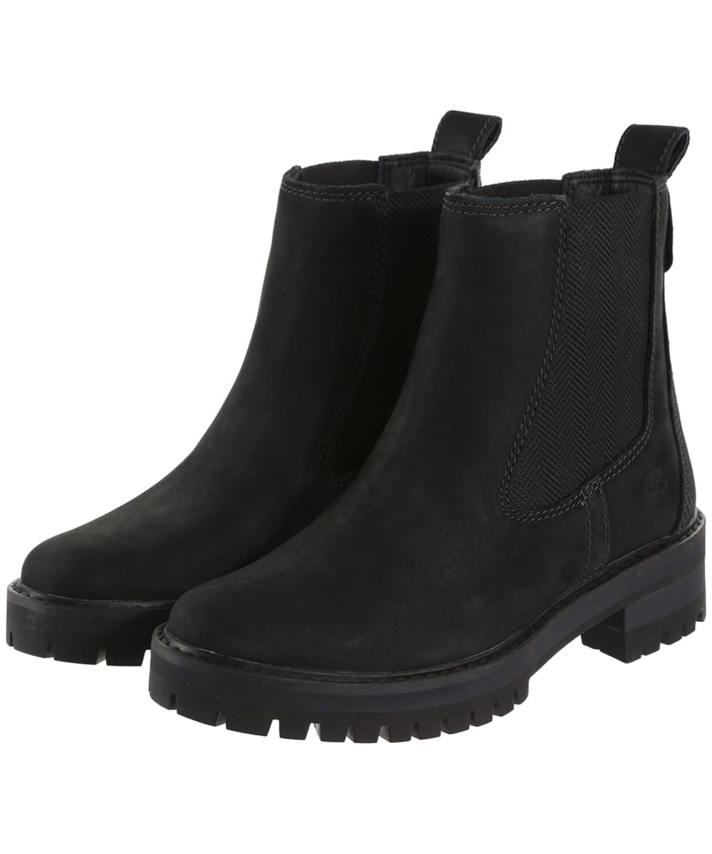 timberland courmayeur timberland courmayeur