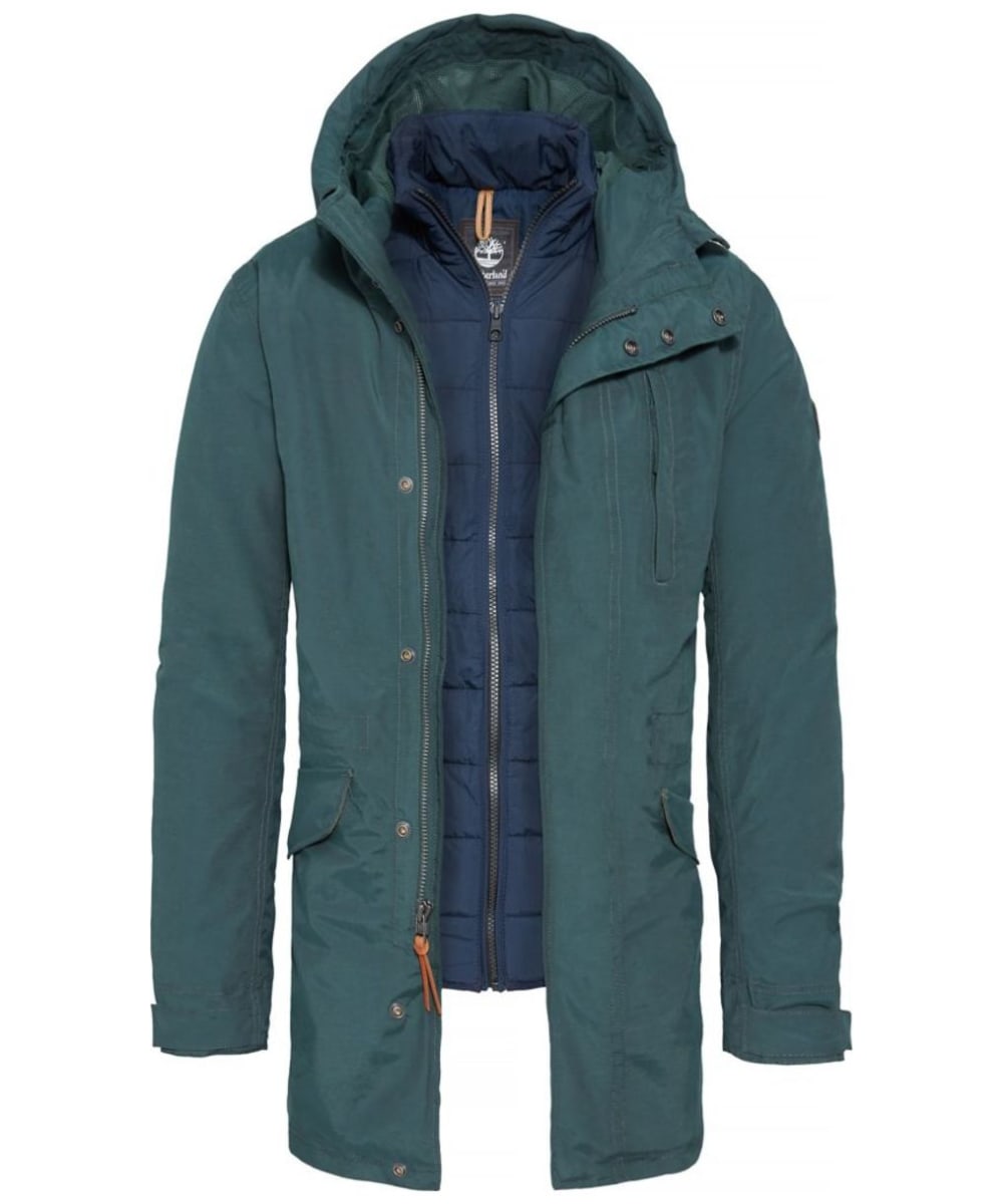 timberland parka timberland parka
