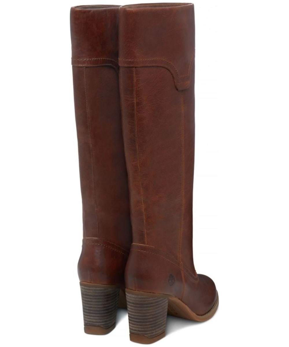 bottes timberland atlantic heights bottes timberland atlantic heights
