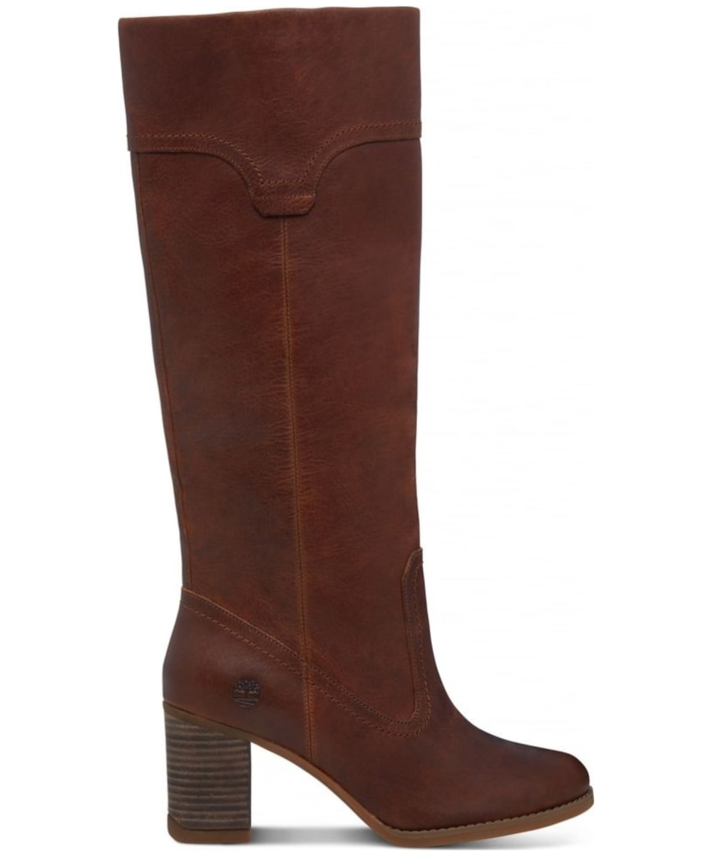 timberland atlantic heights timberland atlantic heights