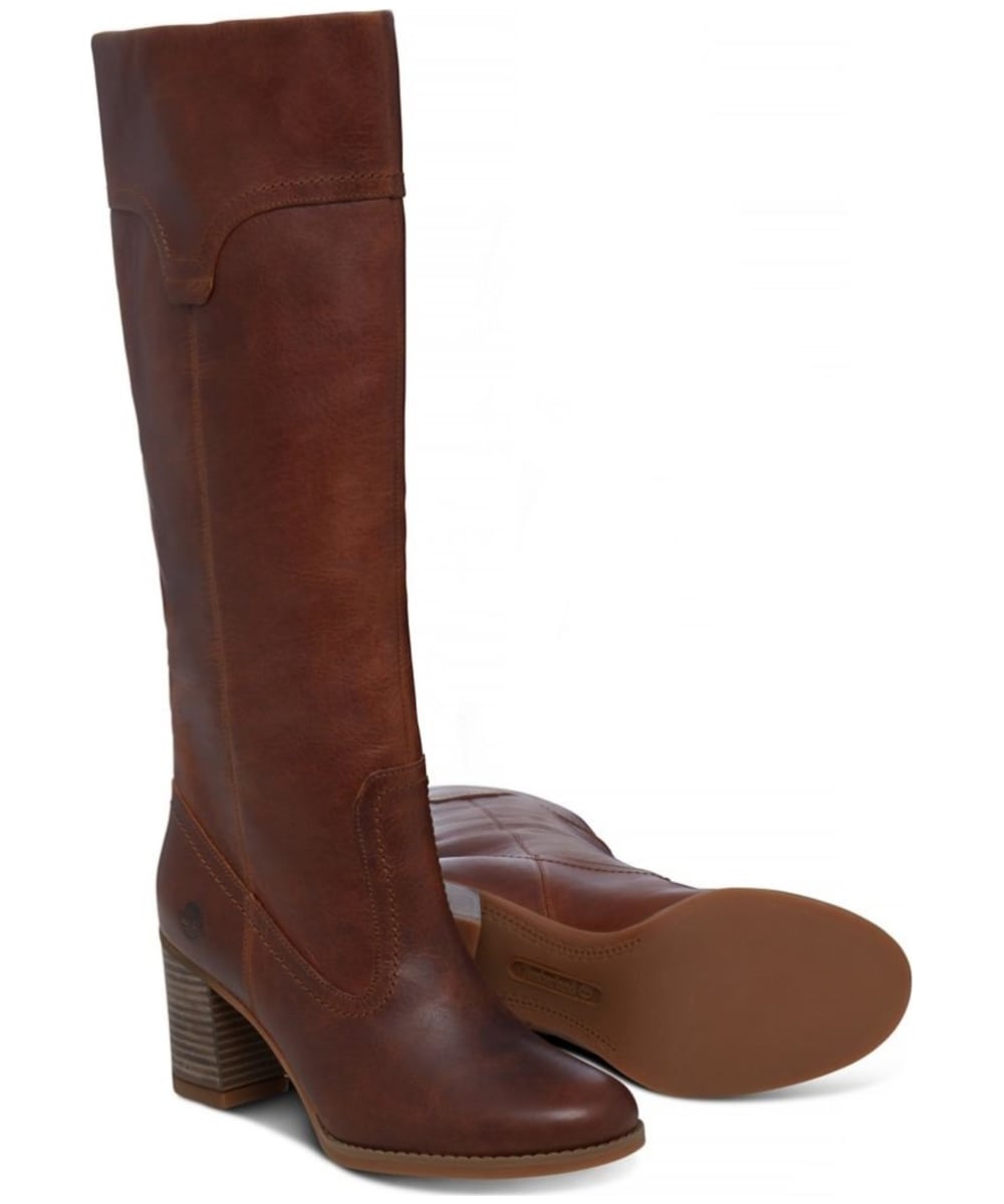 bottes timberland atlantic heights bottes timberland atlantic heights