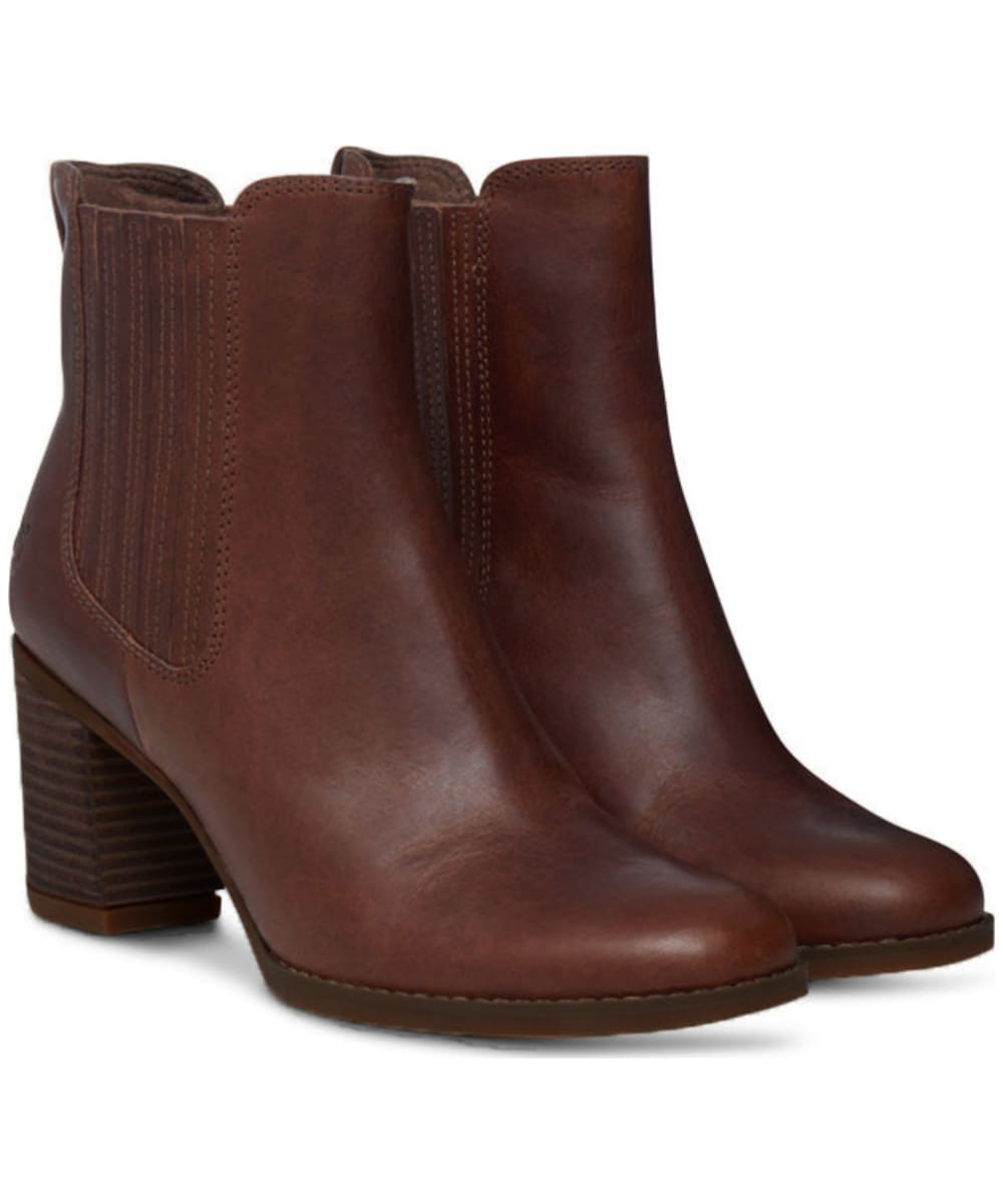 timberland atlantic heights timberland atlantic heights