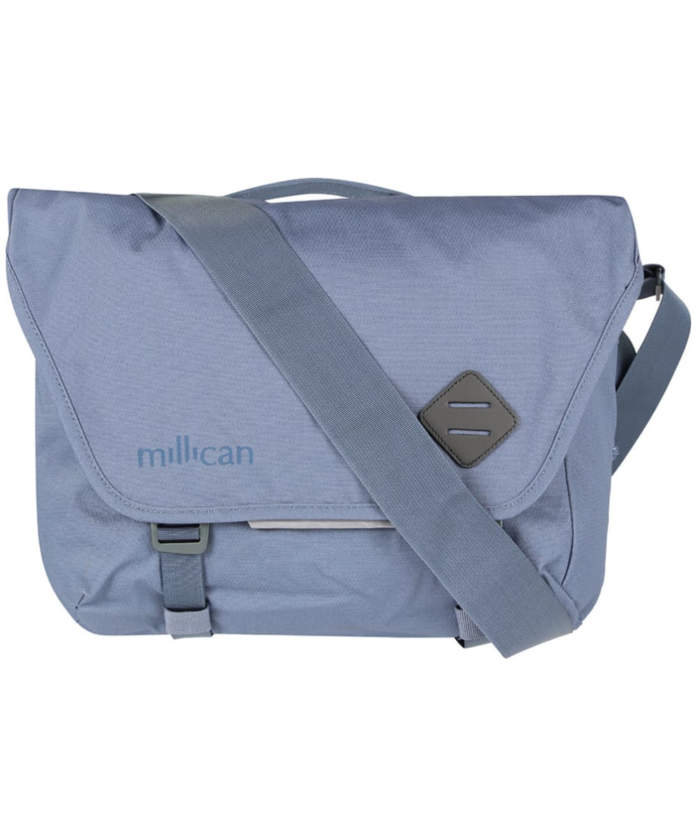 Millican Nick the Messenger Bag 13L