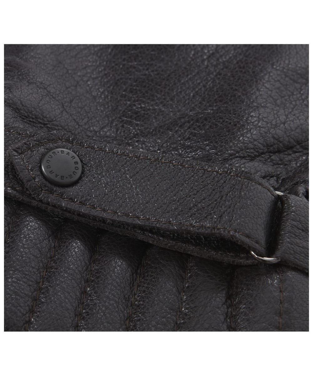 Barbour utility hotsell gloves