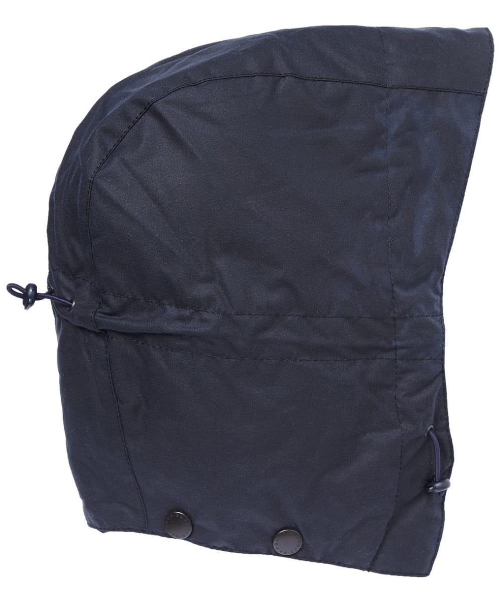 barbour longhurst backpack