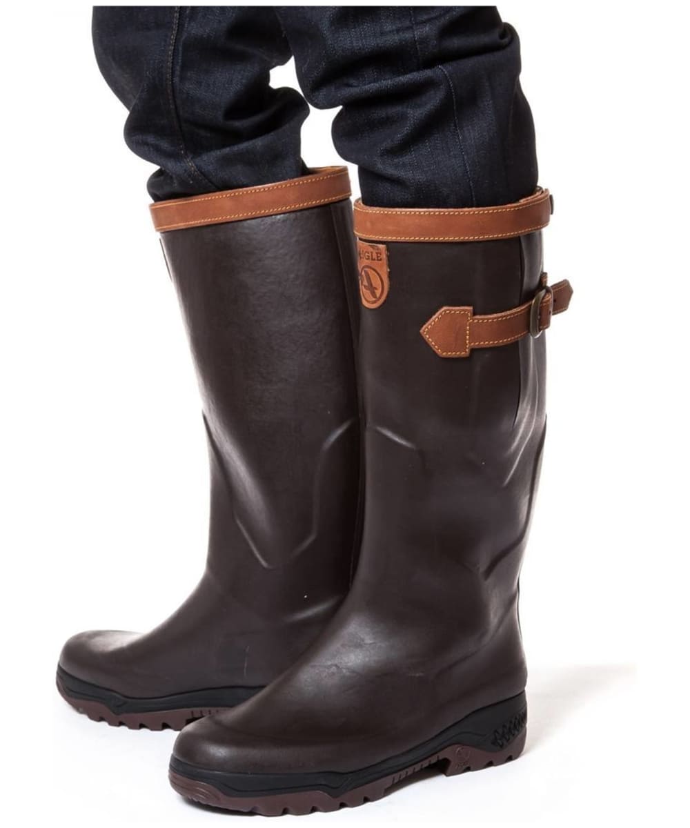 Aigle Wellies Online Sale, UP TO 53% OFF