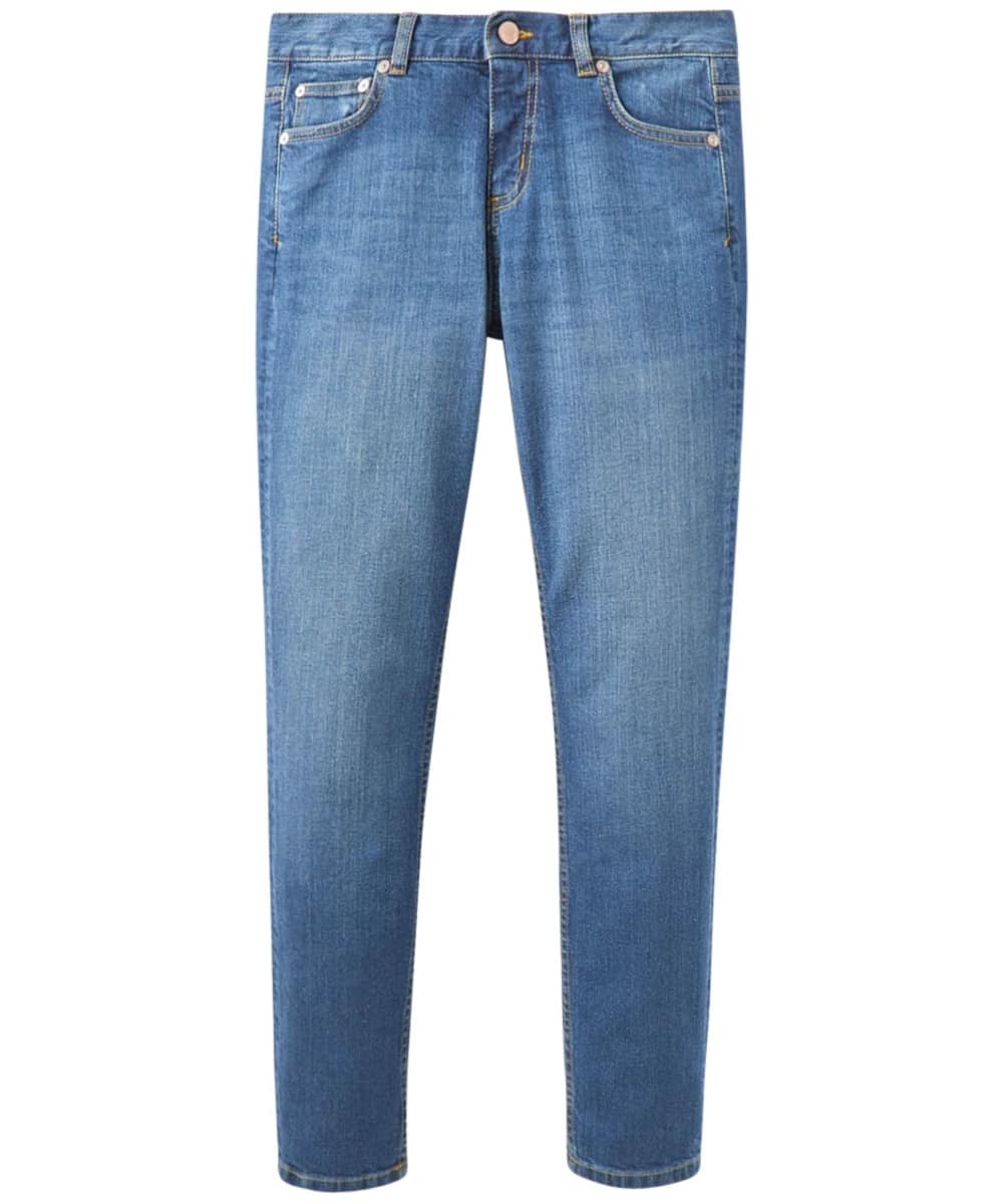 joules womens jeans