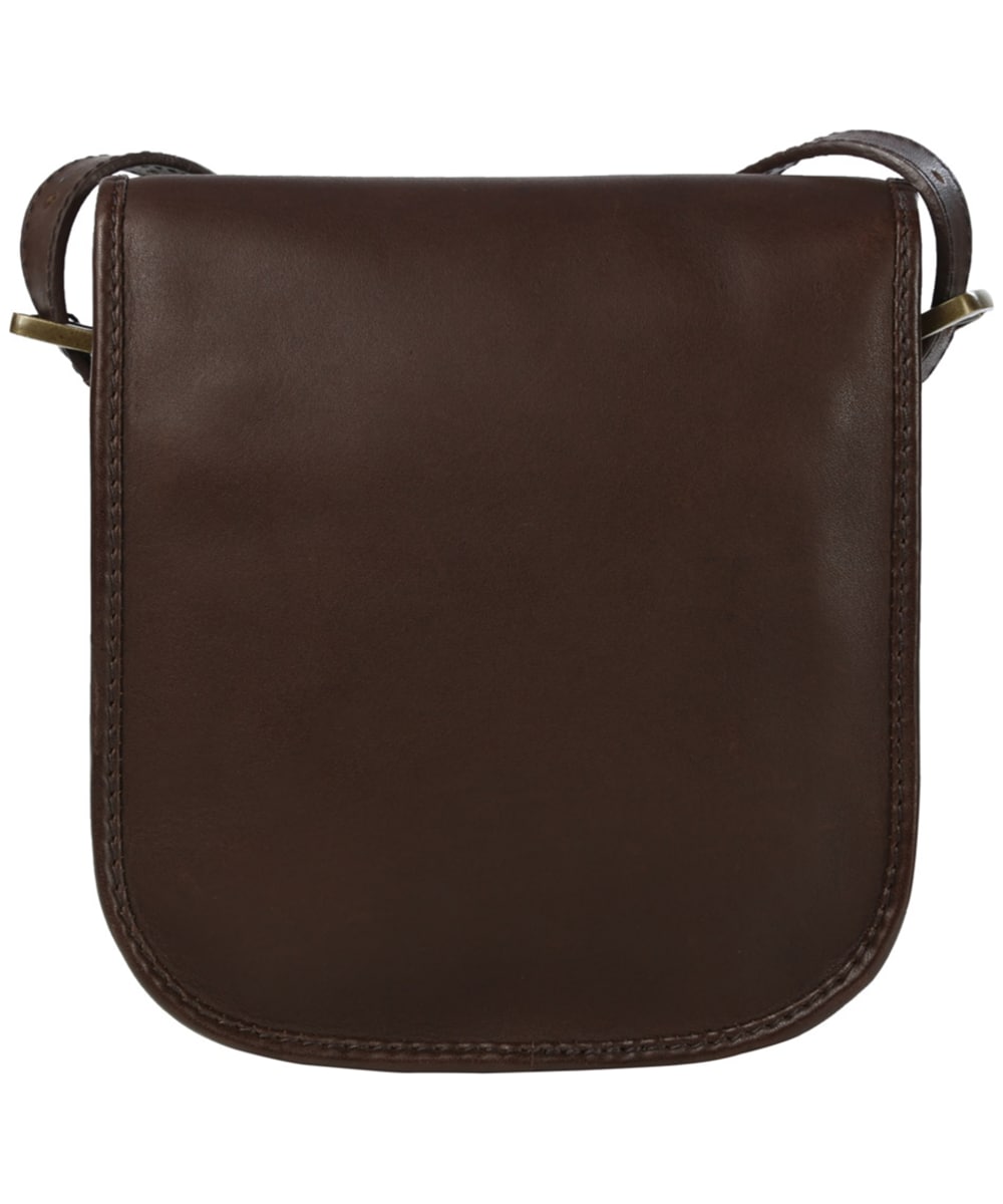 Dubarry boyne cross body bag store