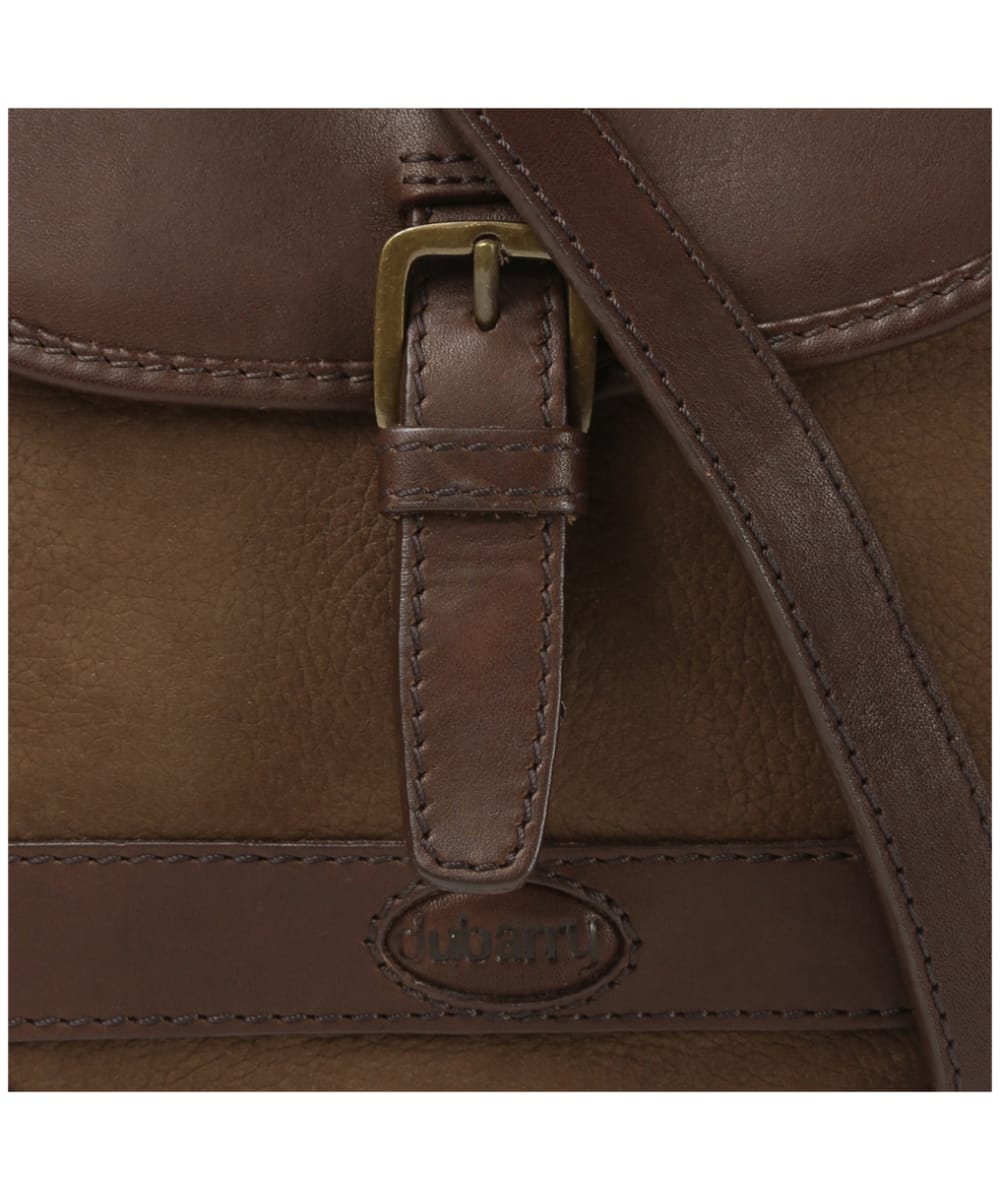 Dubarry boyne cross body bag outlet