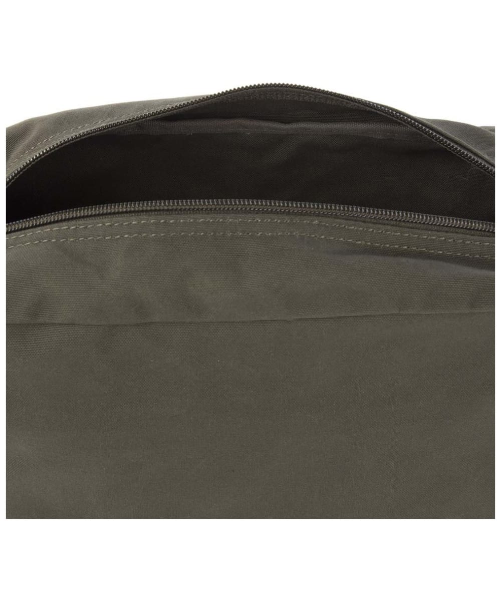 Fjallraven Large Gear Bag