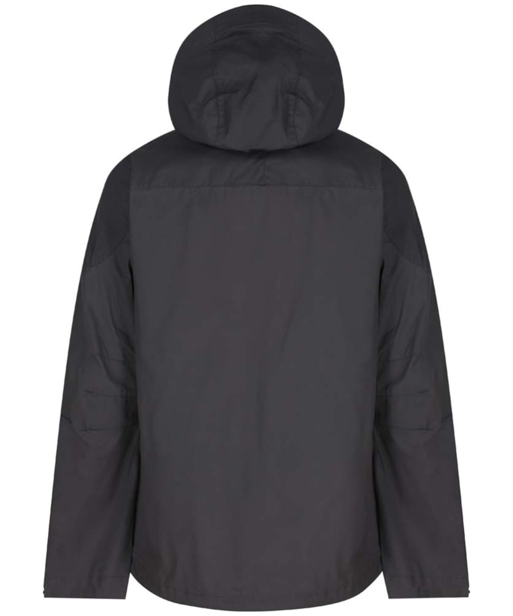 Men's discount skogsö jacket